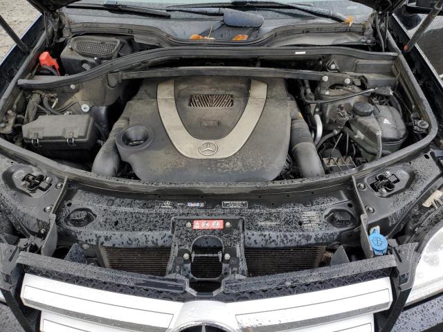 82104144-2012-mercedes-benz-gl-class_12