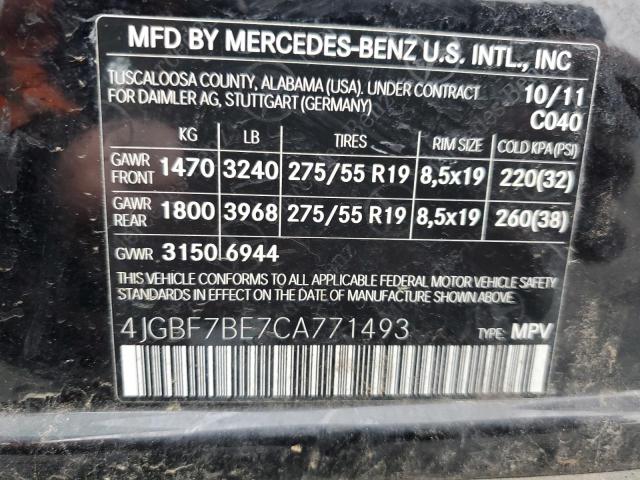 82104144-2012-mercedes-benz-gl-class_13