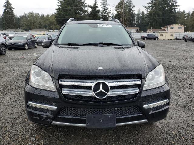 82104144-2012-mercedes-benz-gl-class_5