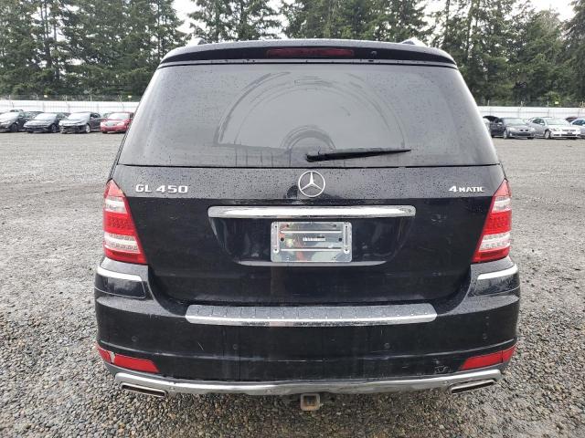 82104144-2012-mercedes-benz-gl-class_6