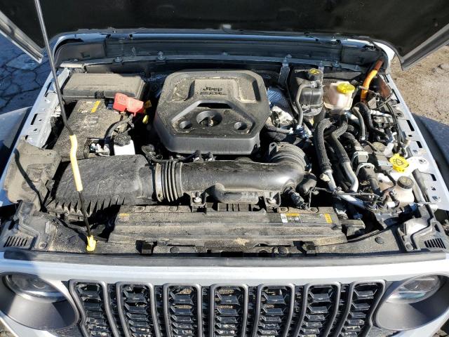 82107414-2024-jeep-wrangler_12