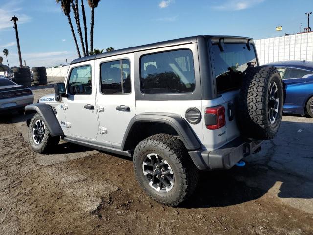 82107414-2024-jeep-wrangler_2