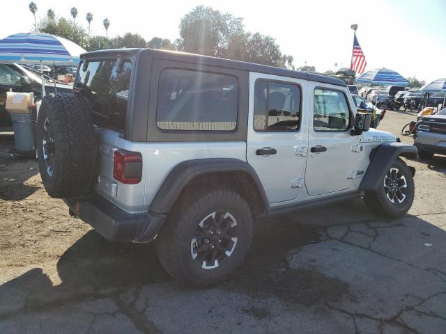 82107414-2024-jeep-wrangler_3