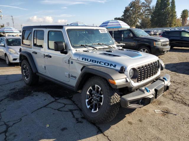 82107414-2024-jeep-wrangler_4