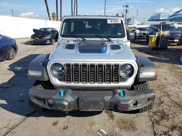 82107414-2024-jeep-wrangler_5