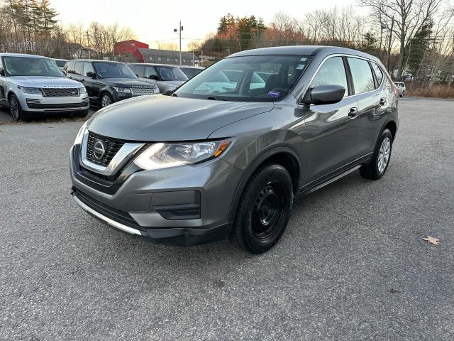 82108274-2018-nissan-rogue_2