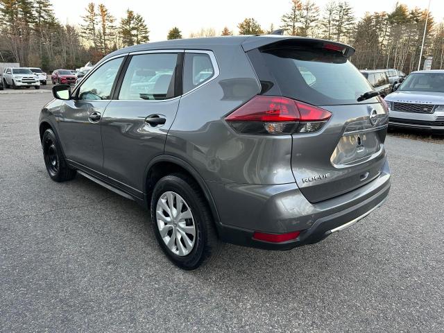 82108274-2018-nissan-rogue_3