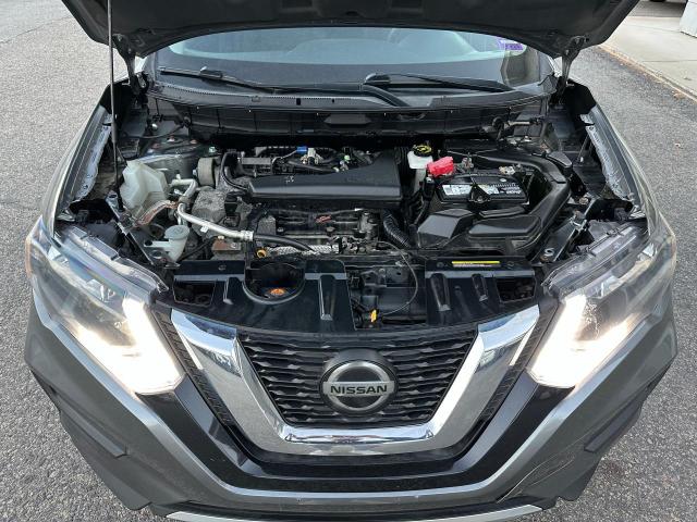 82108274-2018-nissan-rogue_7