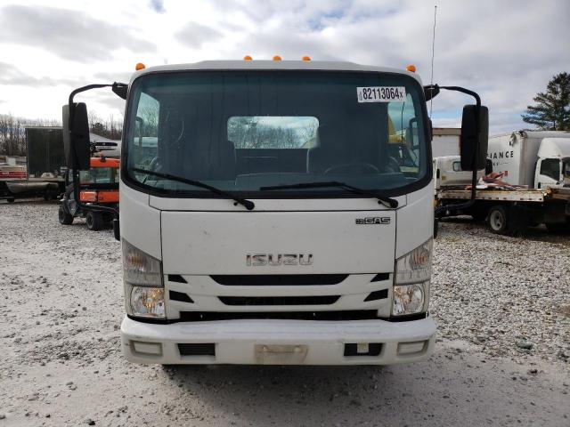 82113064-2020-isuzu-all-models_5