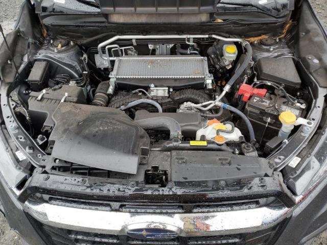 82119084-2024-subaru-ascent_12