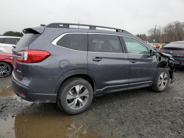 82119084-2024-subaru-ascent_3