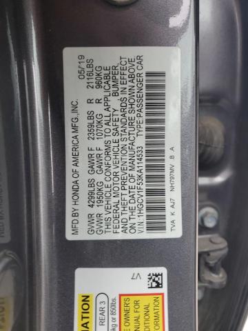 82119164-2019-honda-accord_12