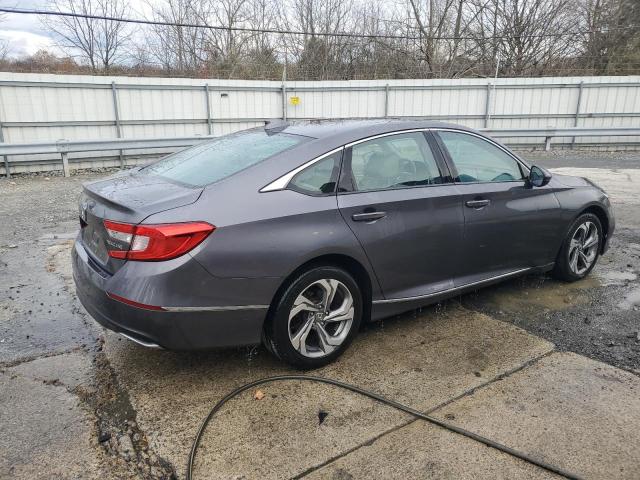 82119164-2019-honda-accord_3