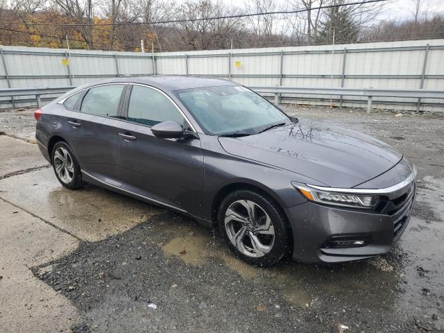 82119164-2019-honda-accord_4