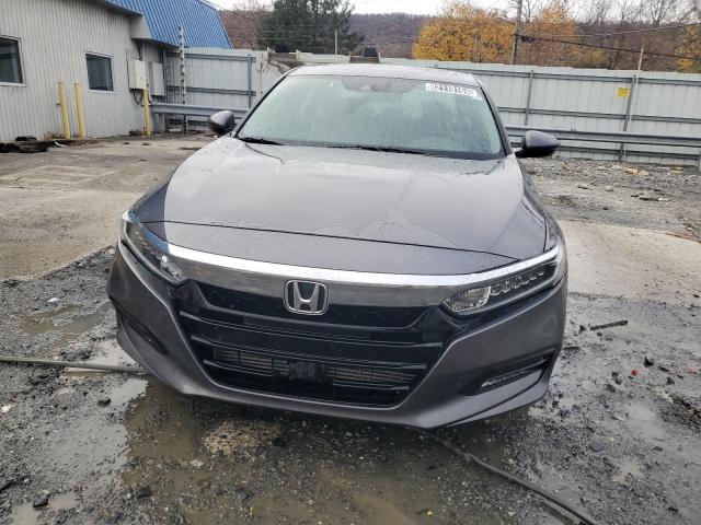 82119164-2019-honda-accord_5