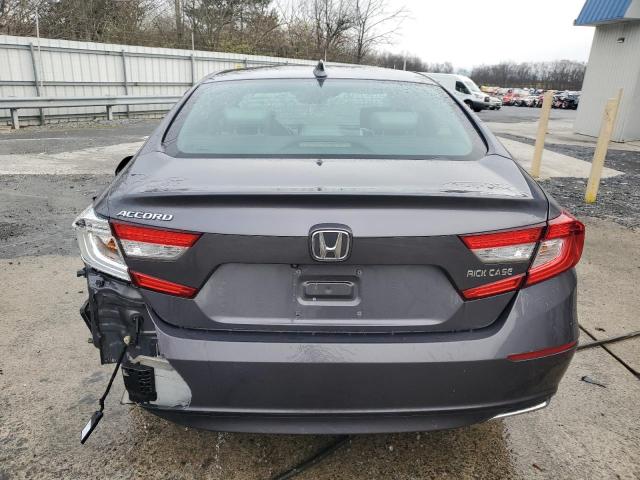 82119164-2019-honda-accord_6