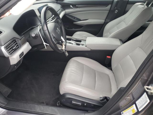 82119164-2019-honda-accord_7