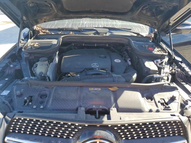 82121734-2020-mercedes-benz-gle-class_12