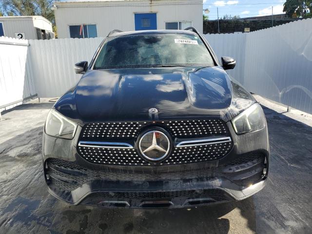 82121734-2020-mercedes-benz-gle-class_5