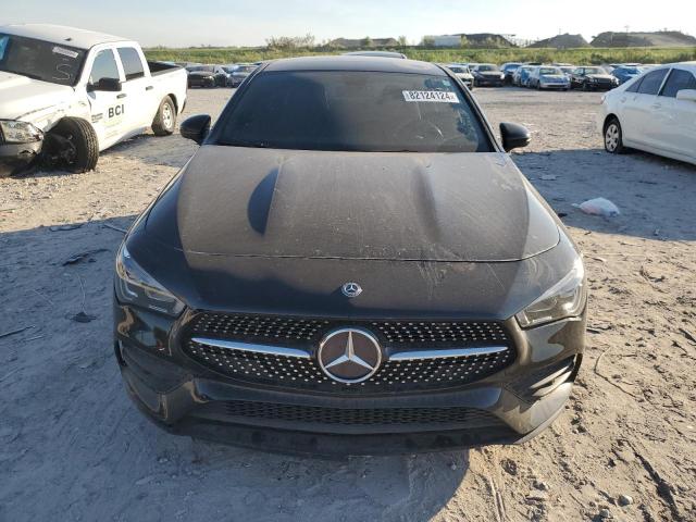 82124124-2020-mercedes-benz-cla-class_5