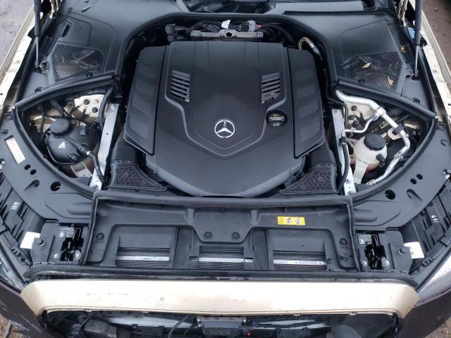 82125733-2022-mercedes-benz-all-other_11