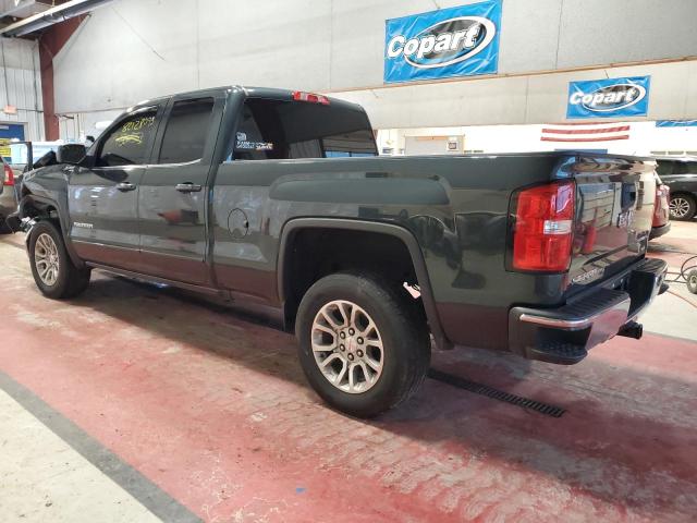 82128093-2019-gmc-sierra_2