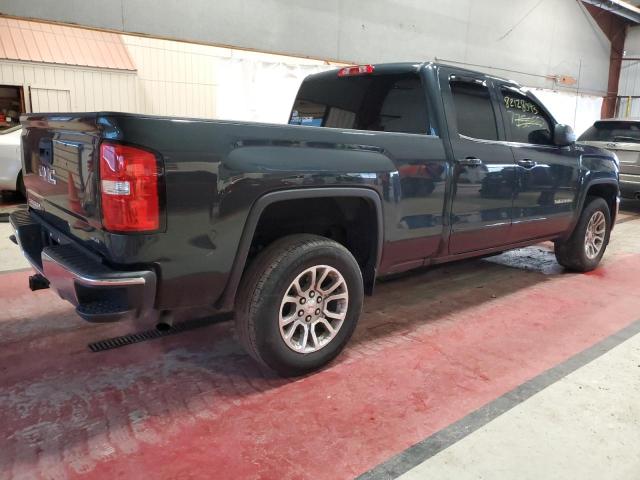 82128093-2019-gmc-sierra_3