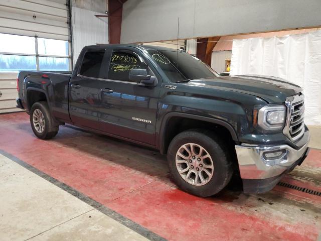 82128093-2019-gmc-sierra_4