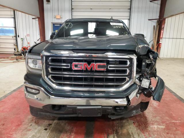 82128093-2019-gmc-sierra_5