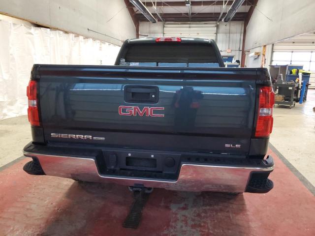 82128093-2019-gmc-sierra_6