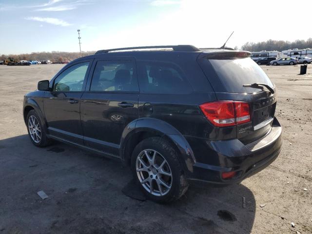 82129514-2013-dodge-journey_2