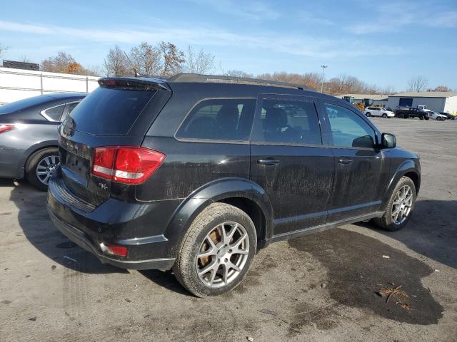 82129514-2013-dodge-journey_3