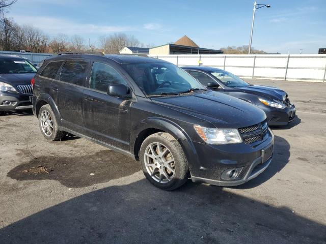 82129514-2013-dodge-journey_4