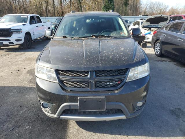 82129514-2013-dodge-journey_5