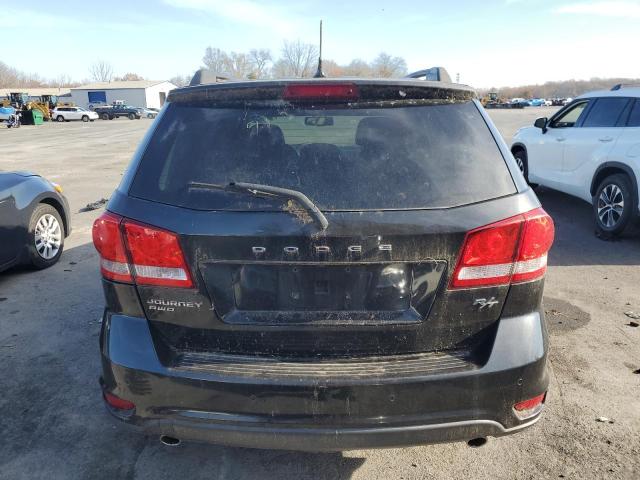 82129514-2013-dodge-journey_6