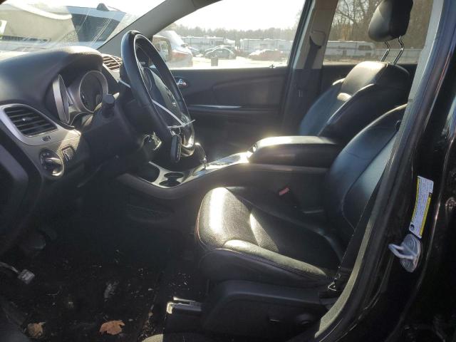 82129514-2013-dodge-journey_7