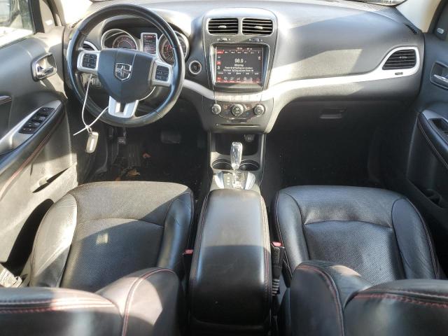 82129514-2013-dodge-journey_8