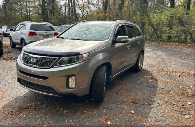 82135144-2014-kia-sorento_2