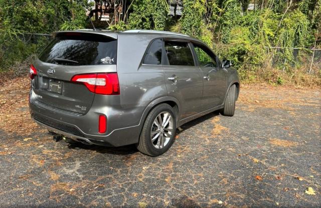 82135144-2014-kia-sorento_4