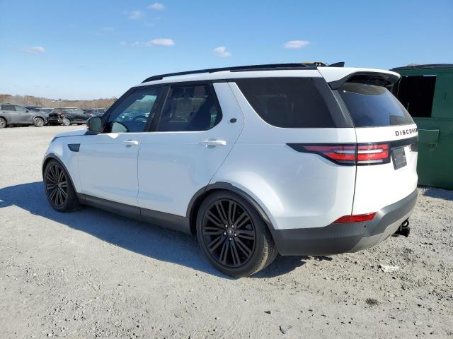 82135784-2017-land-rover-discovery_2