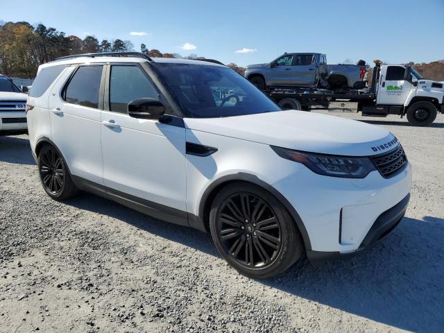 82135784-2017-land-rover-discovery_4