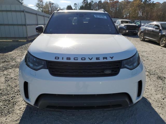 82135784-2017-land-rover-discovery_5