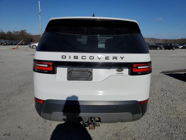 82135784-2017-land-rover-discovery_6