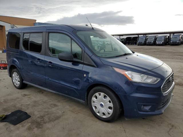 82138444-2019-ford-transit_4