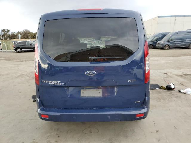 82138444-2019-ford-transit_6