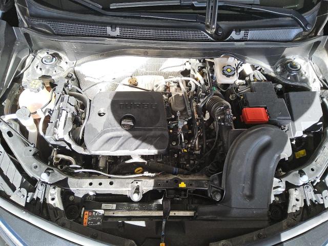 82140544-2024-buick-encore_12