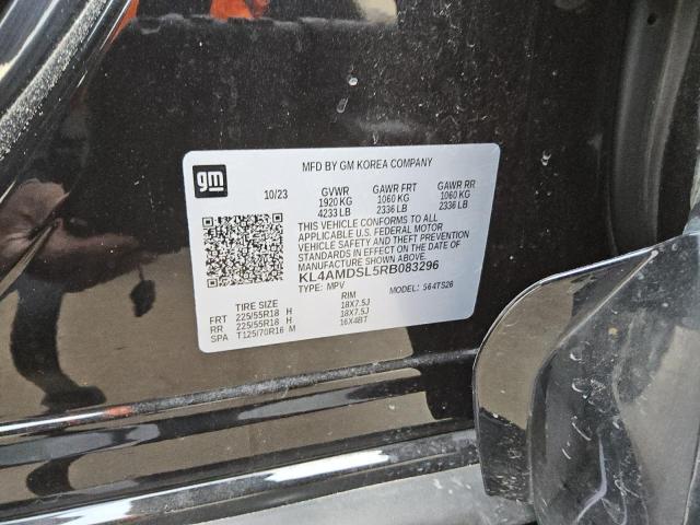 82140544-2024-buick-encore_13