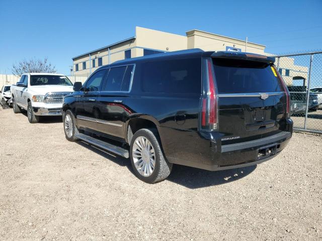 82141584-2019-cadillac-escalade_2