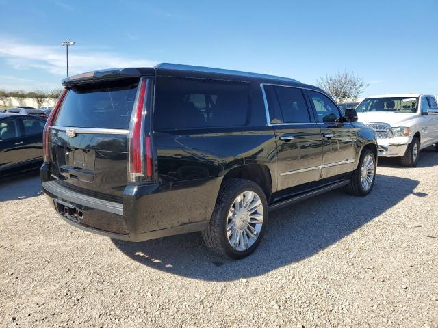 82141584-2019-cadillac-escalade_3