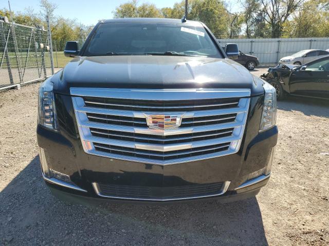 82141584-2019-cadillac-escalade_5